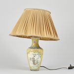 1070 6662 TABLE LAMP